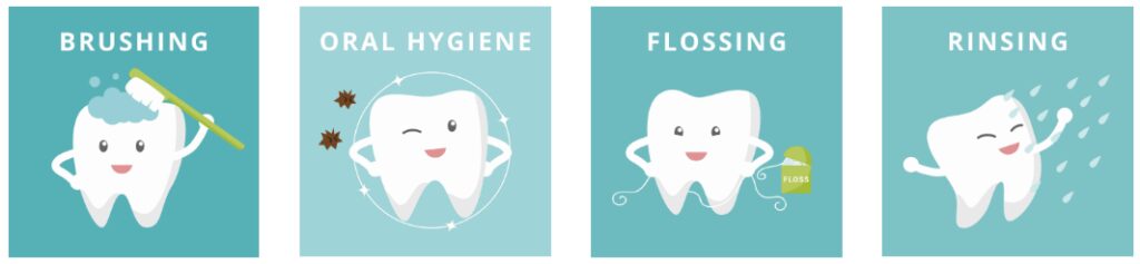 Preventive Dentistry dentist, El Paso