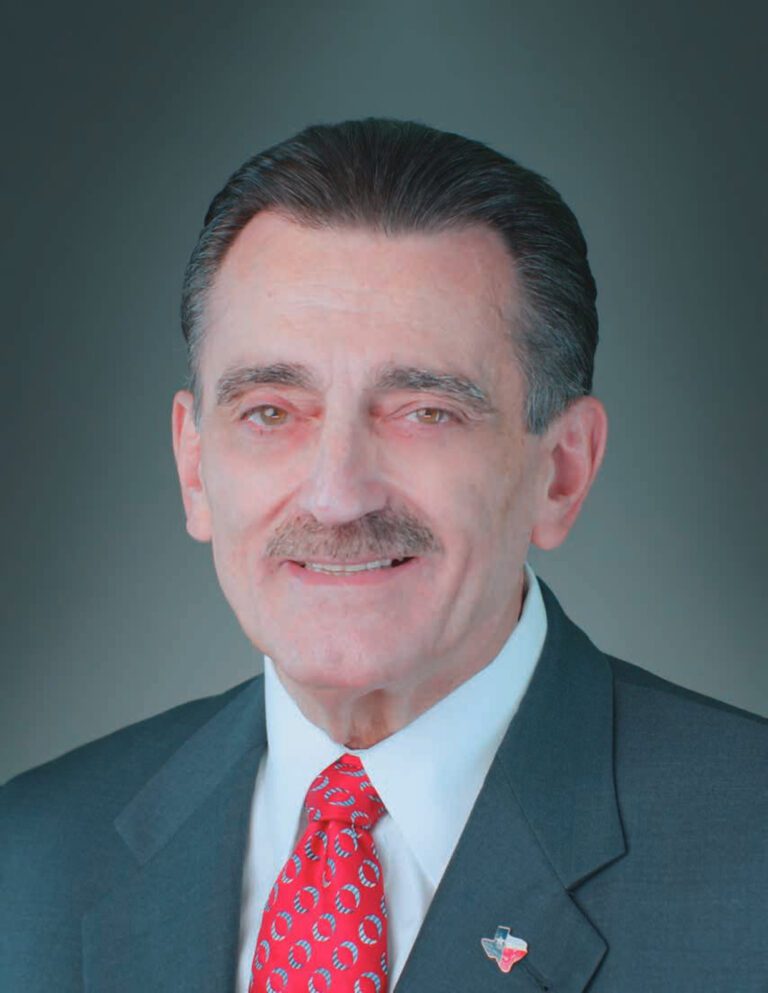 Home John M Purdy DDS El Paso Dentist